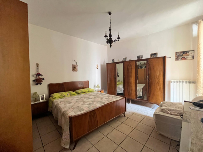 Appartamento in vendita a Orte