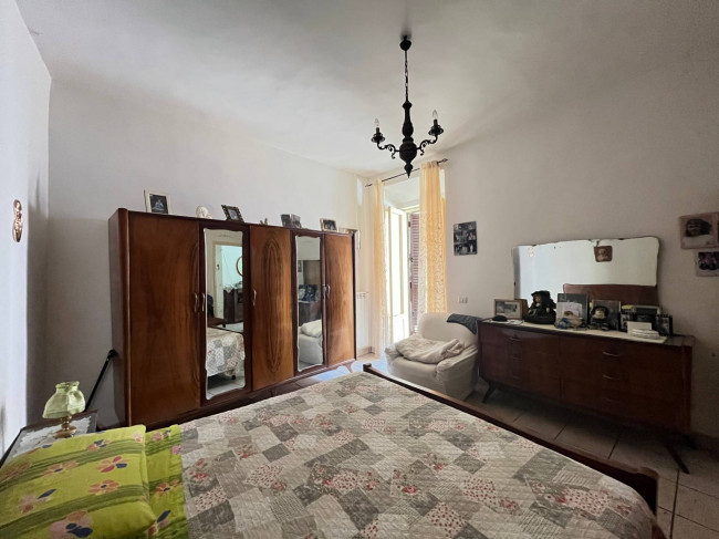 Appartamento in vendita a Orte