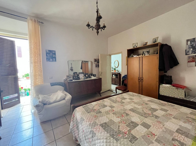 Appartamento in vendita a Orte