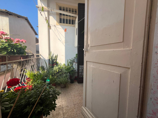 Appartamento in vendita a Orte