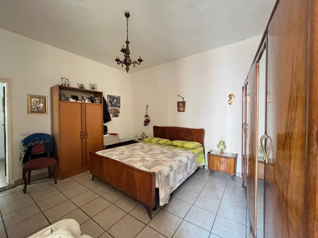 Appartamento in vendita a Orte