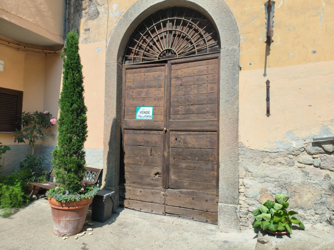 Cantina in vendita a Soriano nel Cimino