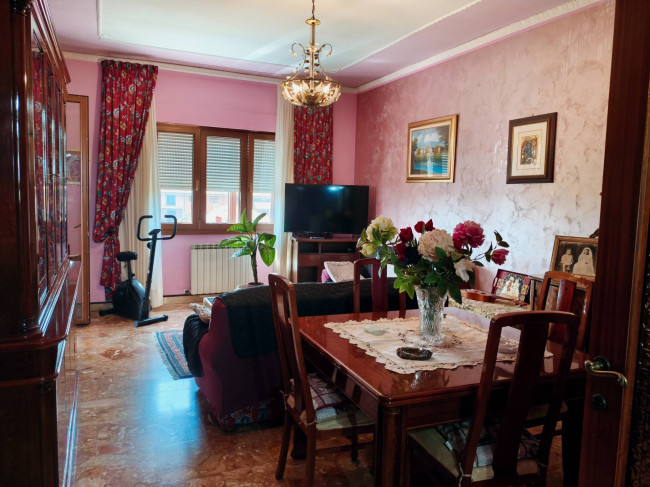 Appartamento in vendita a Vignanello