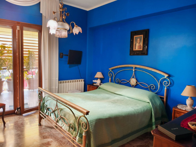 Appartamento in vendita a Vignanello