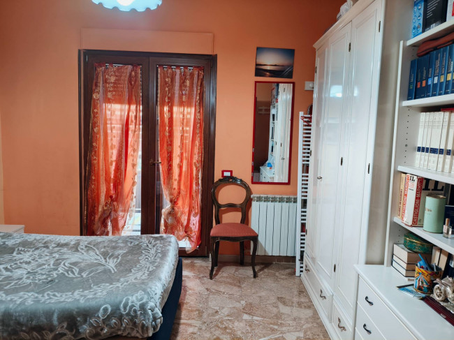 Appartamento in vendita a Vignanello