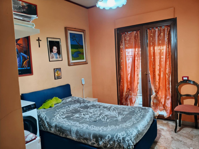 Appartamento in vendita a Vignanello