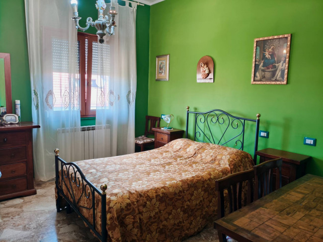 Appartamento in vendita a Vignanello