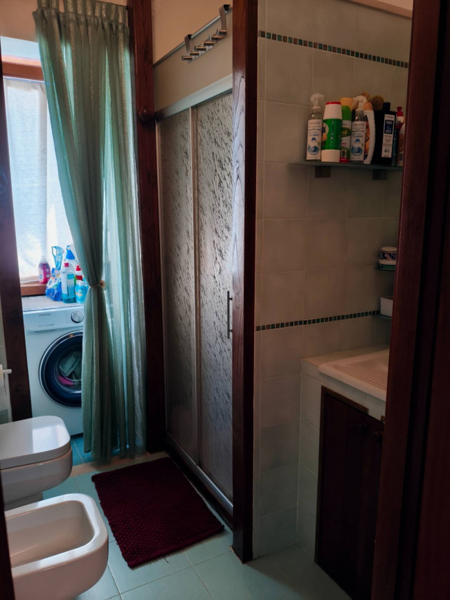 Appartamento in vendita a Vignanello