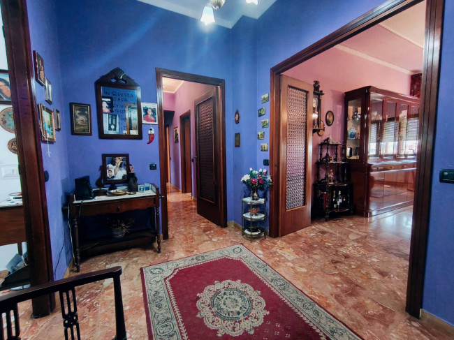 Appartamento in vendita a Vignanello