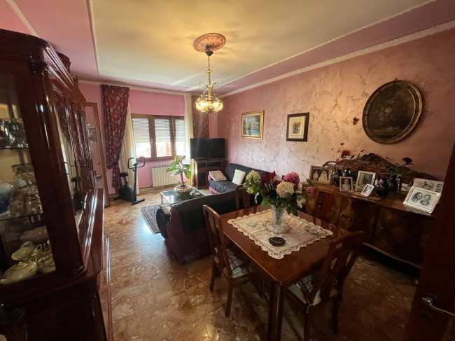 Appartamento in vendita a Vignanello