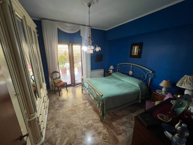 Appartamento in vendita a Vignanello