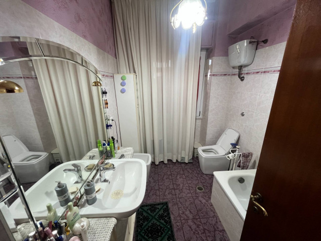 Appartamento in vendita a Vignanello