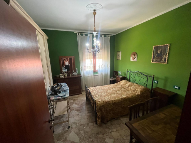 Appartamento in vendita a Vignanello