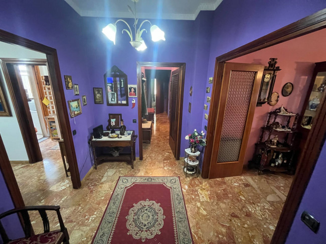 Appartamento in vendita a Vignanello