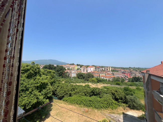 Appartamento in vendita a Vignanello