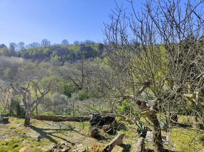 Casale in vendita a Amelia
