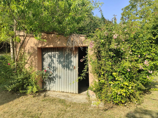 Casale in vendita a Amelia