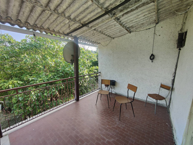 Casale in vendita a Amelia