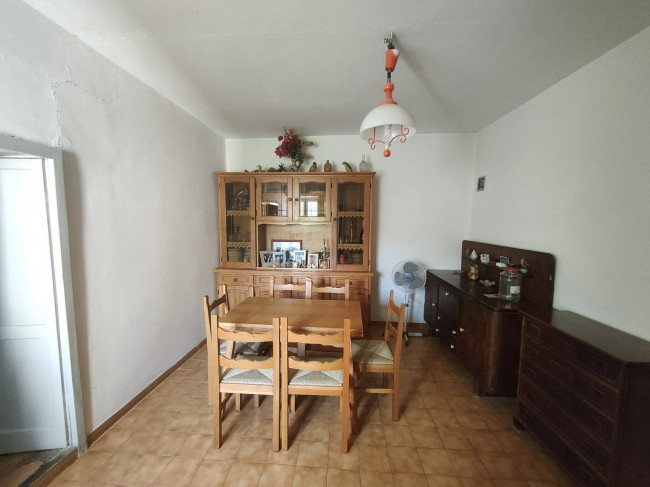 Casale in vendita a Amelia