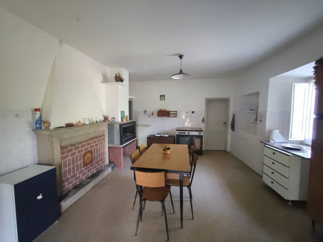 Casale in vendita a Amelia