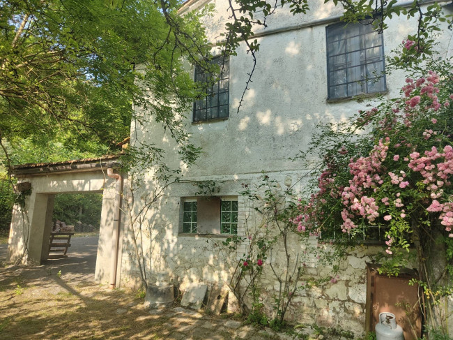 Casale in vendita a Amelia