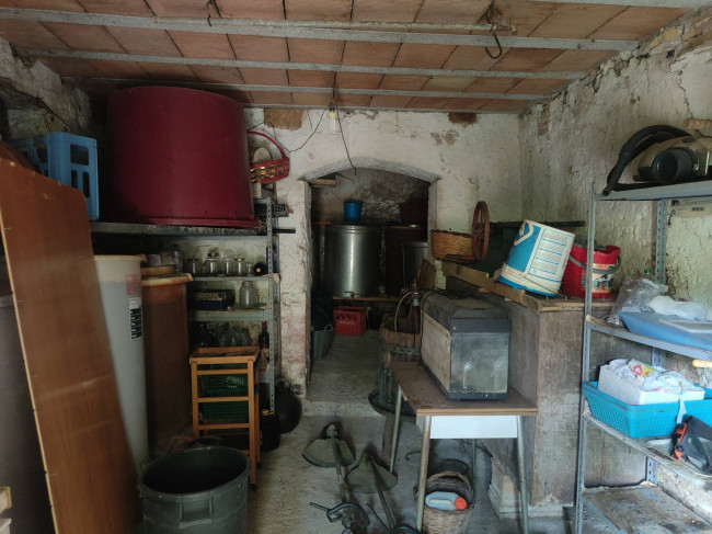 Casale in vendita a Amelia