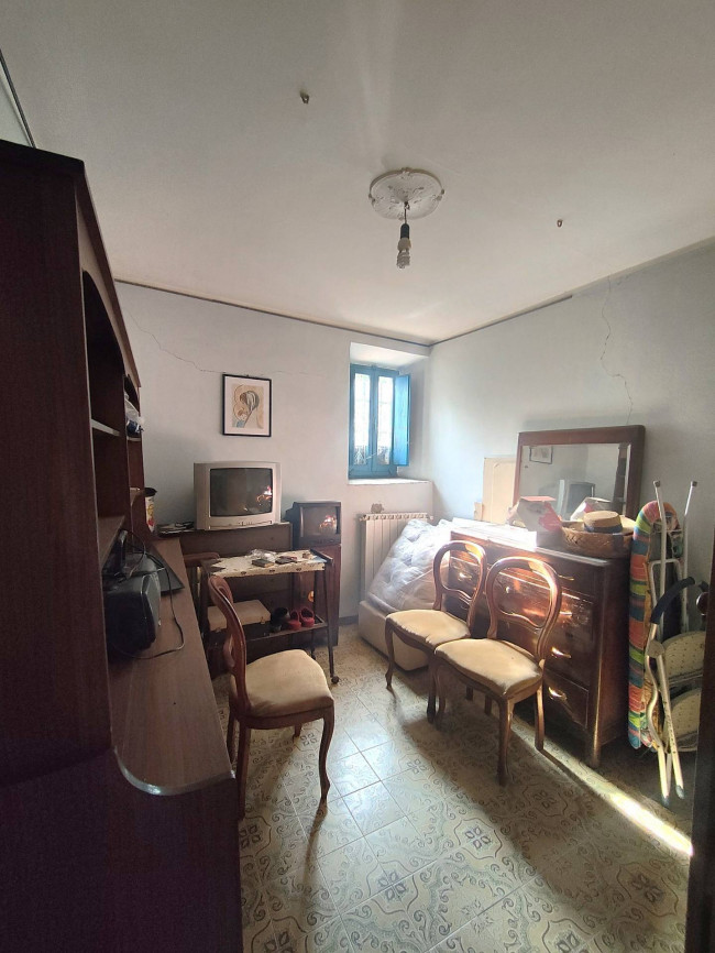 Casale in vendita a Amelia
