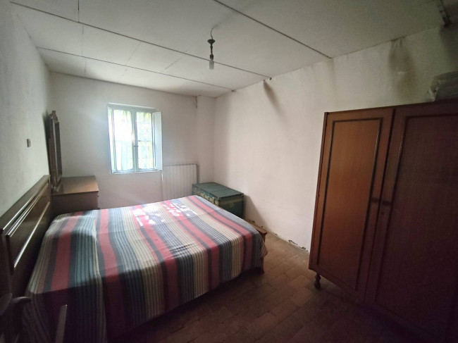 Casale in vendita a Amelia