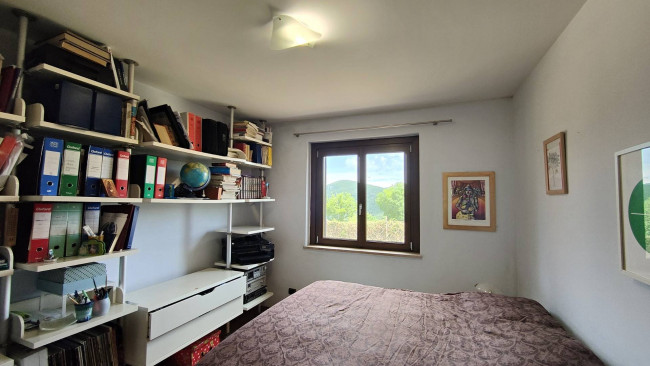 Villa in vendita a Amelia