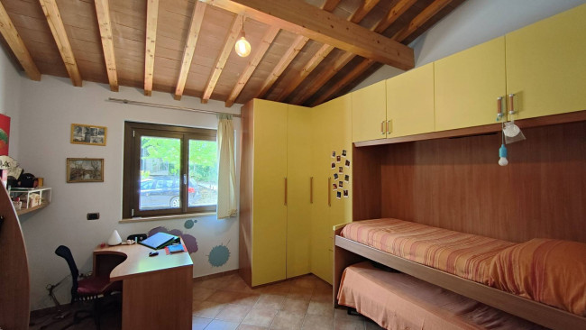 Villa in vendita a Amelia
