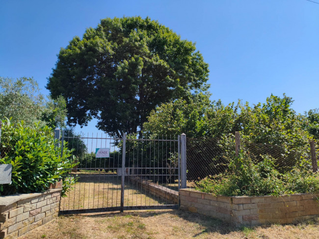 Rustico in vendita a Soriano nel Cimino