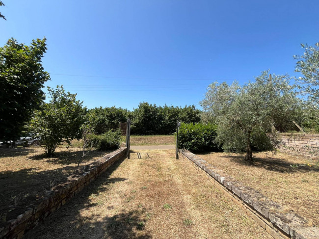 Rustico in vendita a Soriano nel Cimino