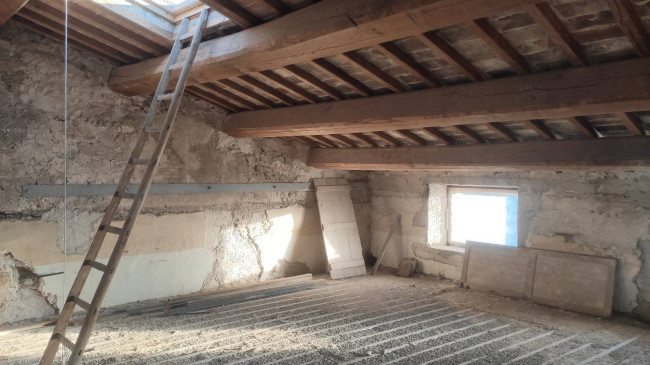 Appartamento in vendita a Amelia