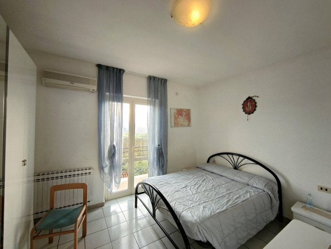 Appartamento in vendita a Giove