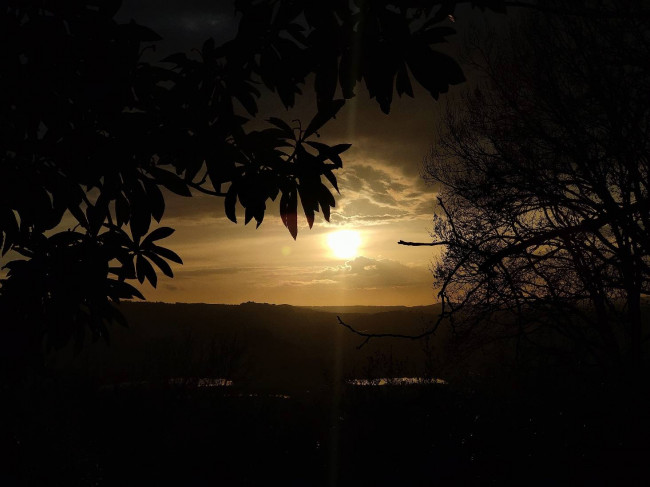 Appartamento in vendita a Giove