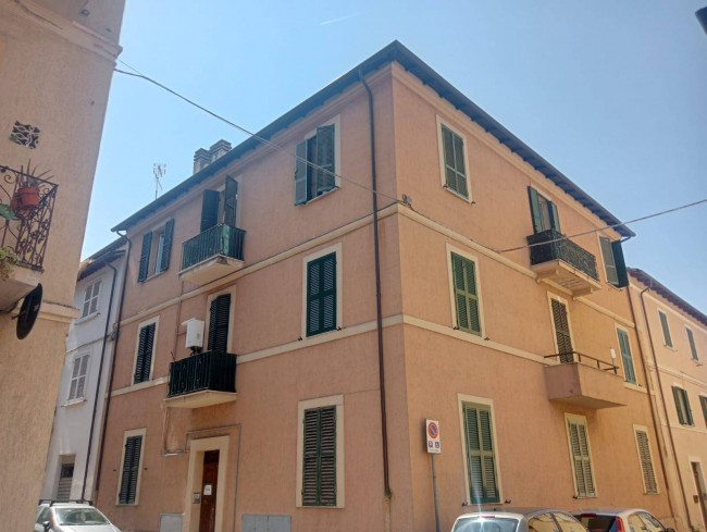 Appartamento in vendita a Terni