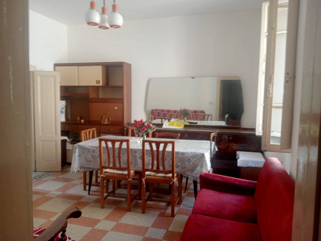 Appartamento in vendita a Terni