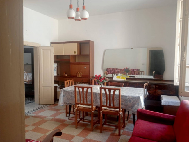 Appartamento in vendita a Terni