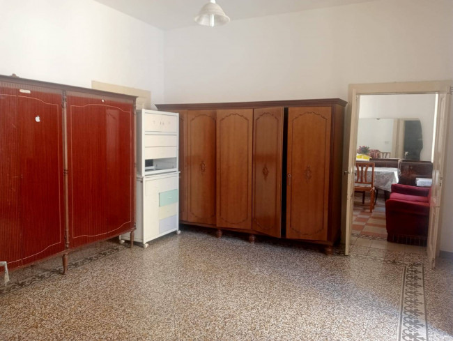 Appartamento in vendita a Terni