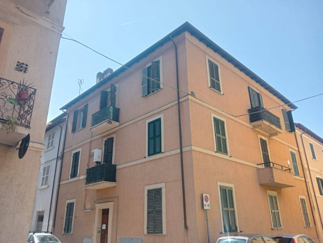 Appartamento in vendita a Terni