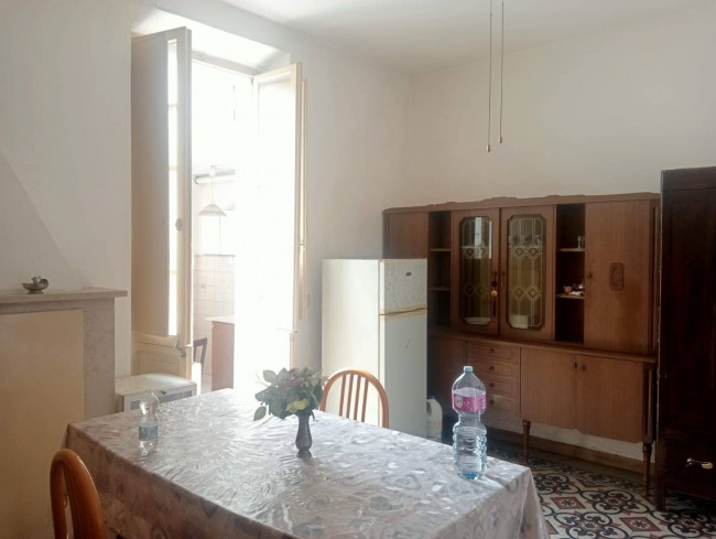 Appartamento in vendita a Terni