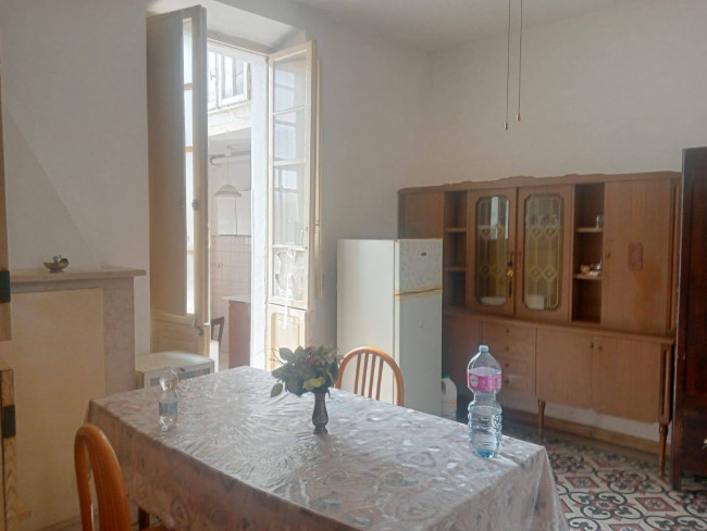 Appartamento in vendita a Terni