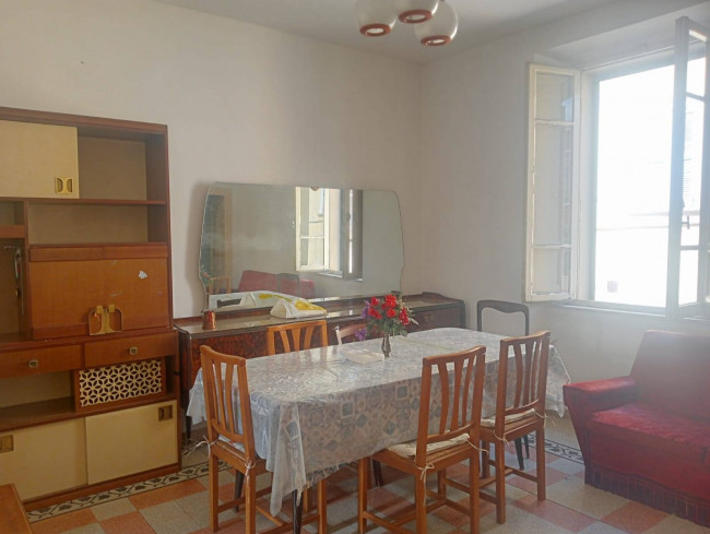 Appartamento in vendita a Terni