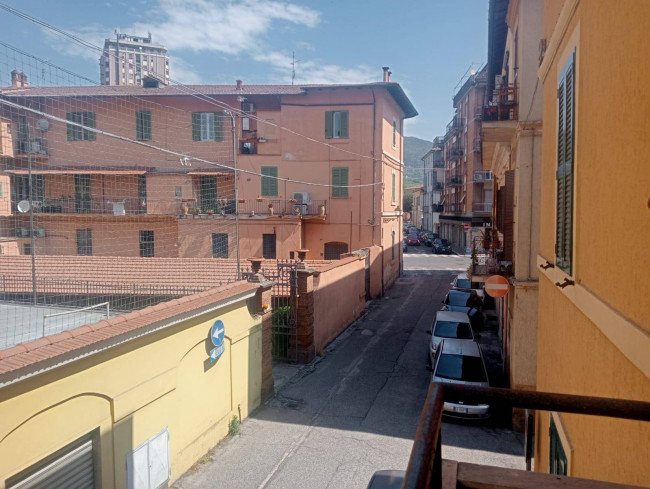 Appartamento in vendita a Terni