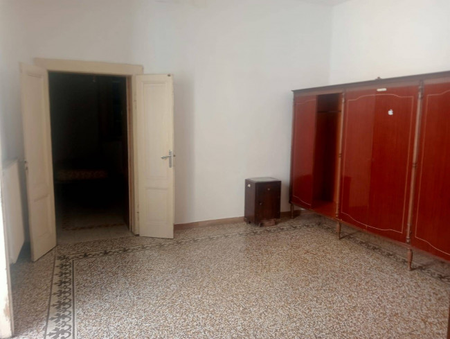 Appartamento in vendita a Terni