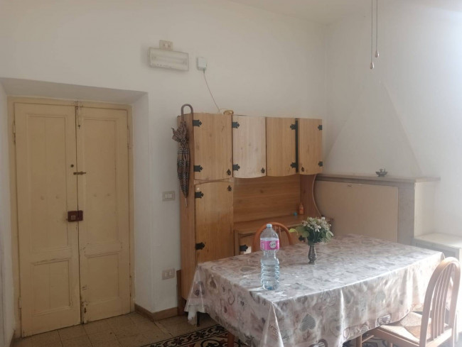 Appartamento in vendita a Terni