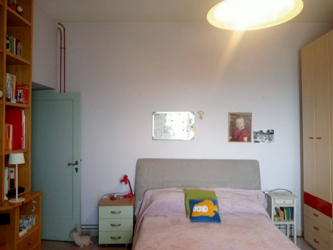 Appartamento in vendita a Narni