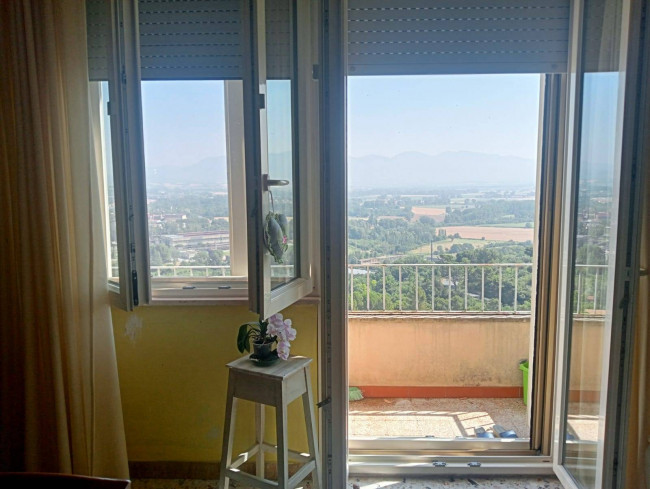 Appartamento in vendita a Narni