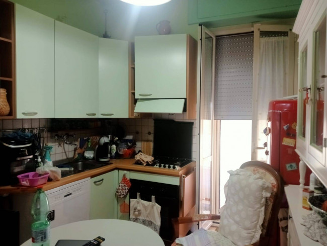 Appartamento in vendita a Narni