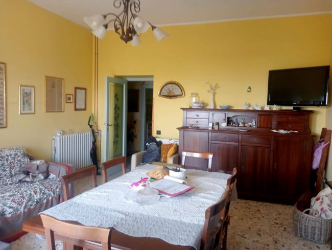 Appartamento in vendita a Narni